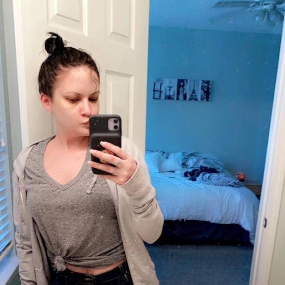 joanieclark1214